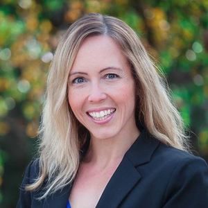 Meet your Posher, Cassondra